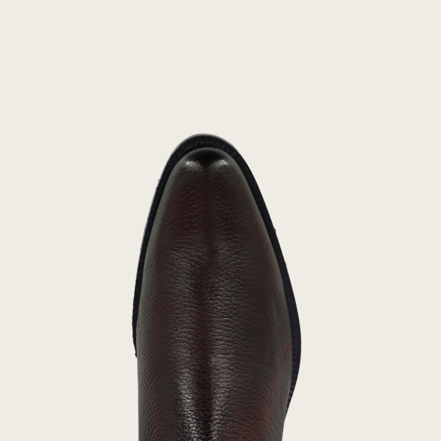 Franco Cuadra Collection Deer FF209 - Wine