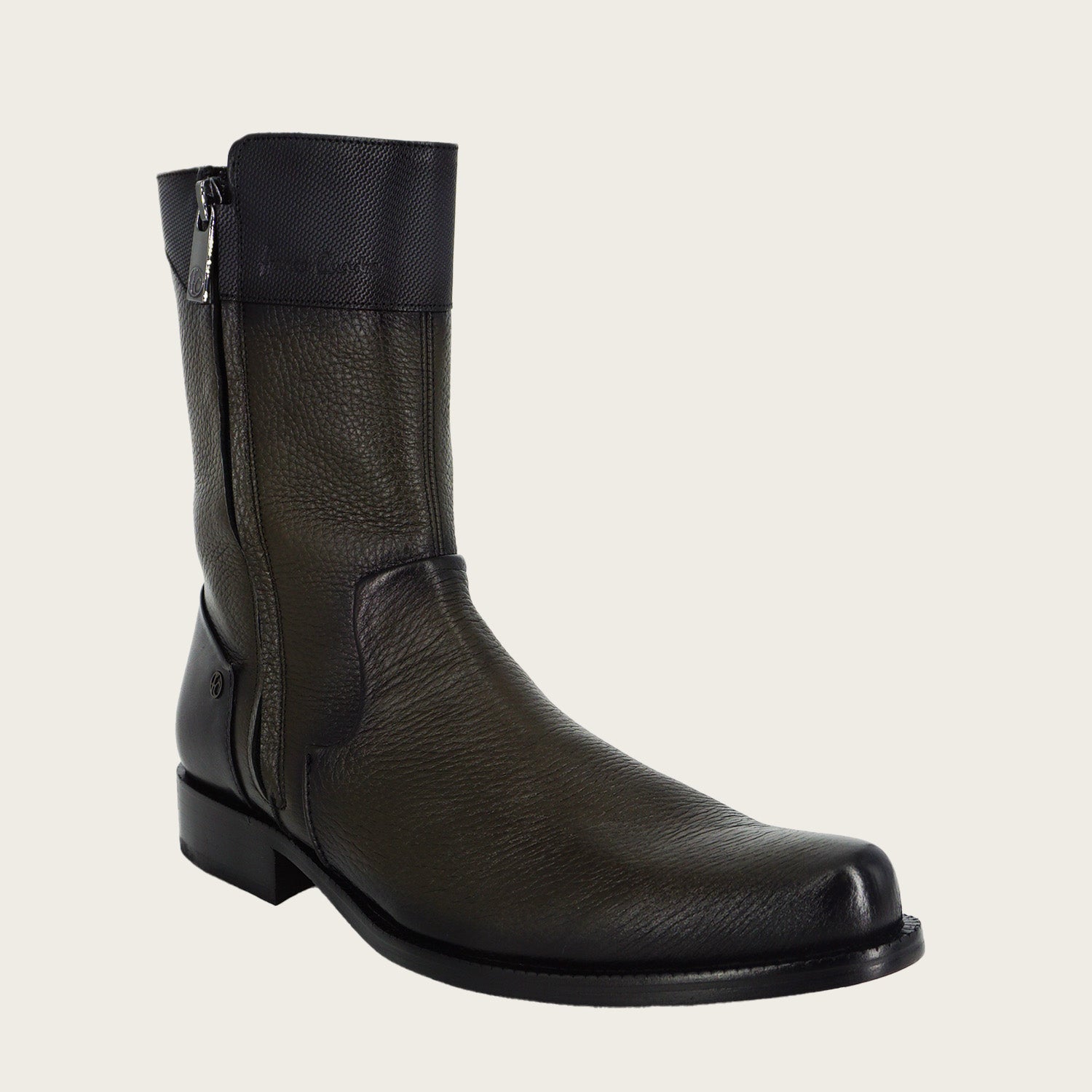 Franco Cuadra Collection Deer FF210 - Green