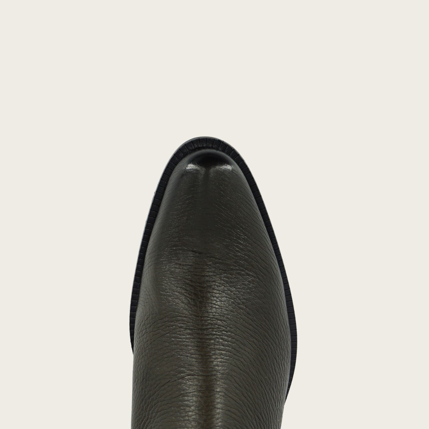 Franco Cuadra Collection Deer FF210 - Green