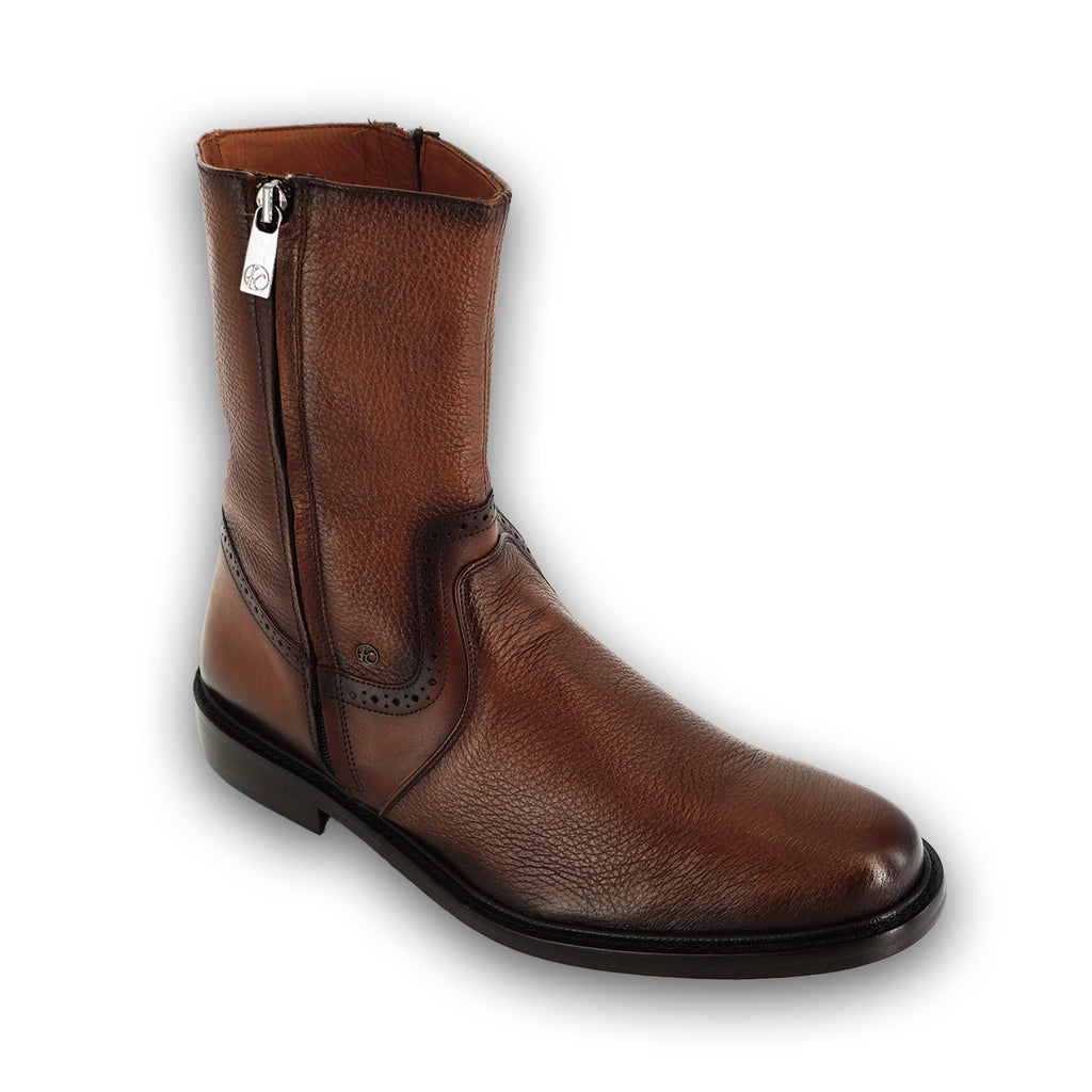 Franco Cuadra Collection Deer FC956 - Honey
