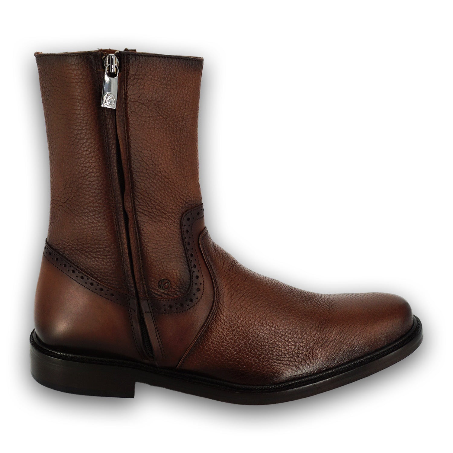 Franco Cuadra Collection Deer FC956 - Honey