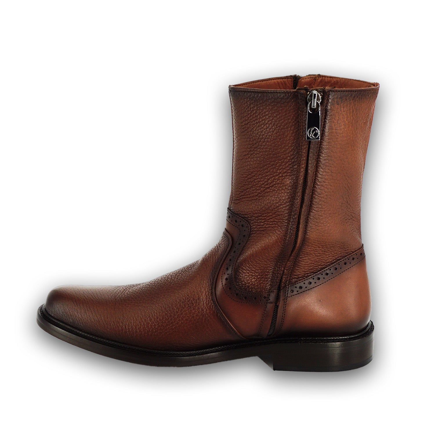 Franco Cuadra Collection Deer FC956 - Honey