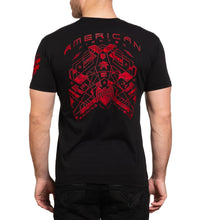 Cargar imagen en el visor de la galería, American Fighter Glenrock T-Shirt FM15245
