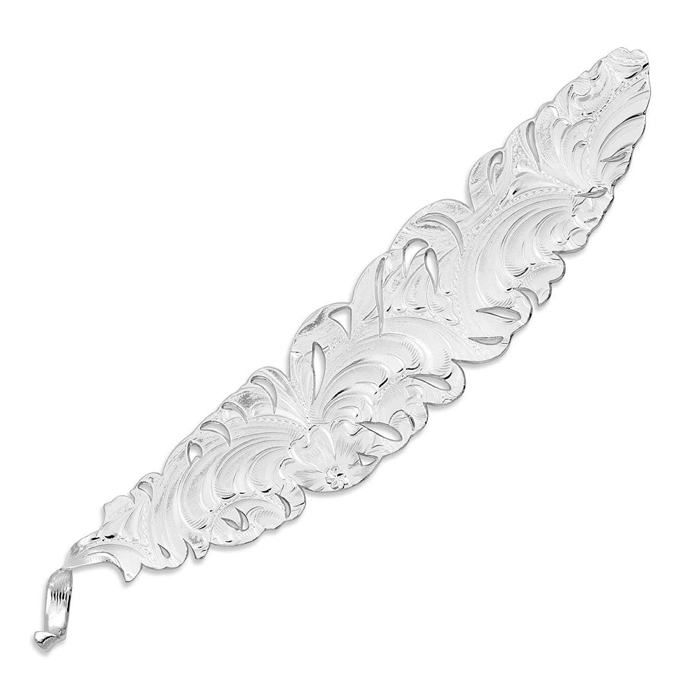 Montana Classic Montana Hat Feather HF4059BK