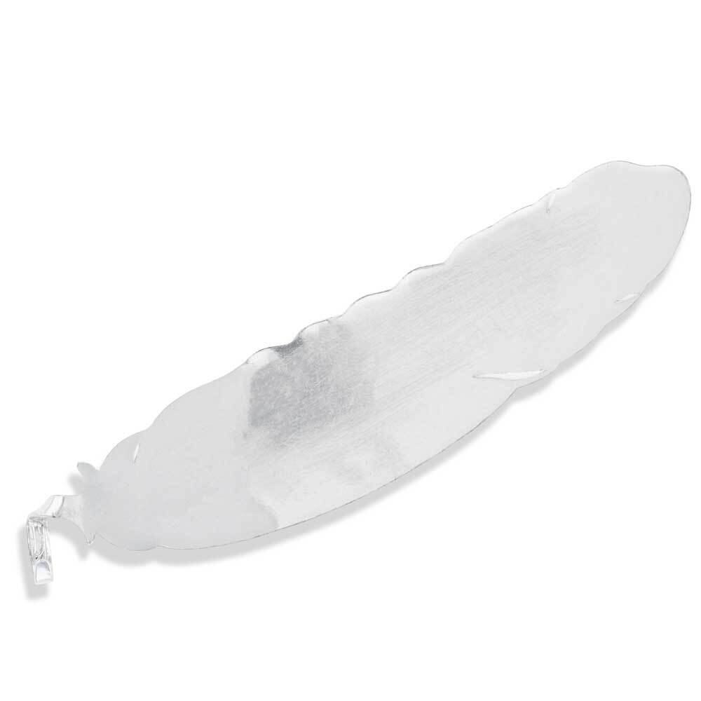 Montana A Black Tie Affair Flag Hat Feather HF4692