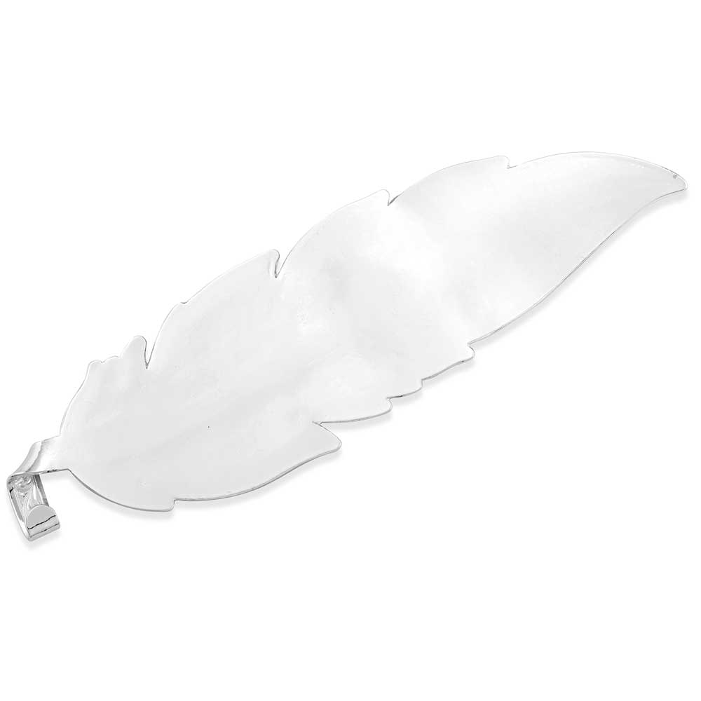 Montana Mexico Flag Hat Feather HF5458MX