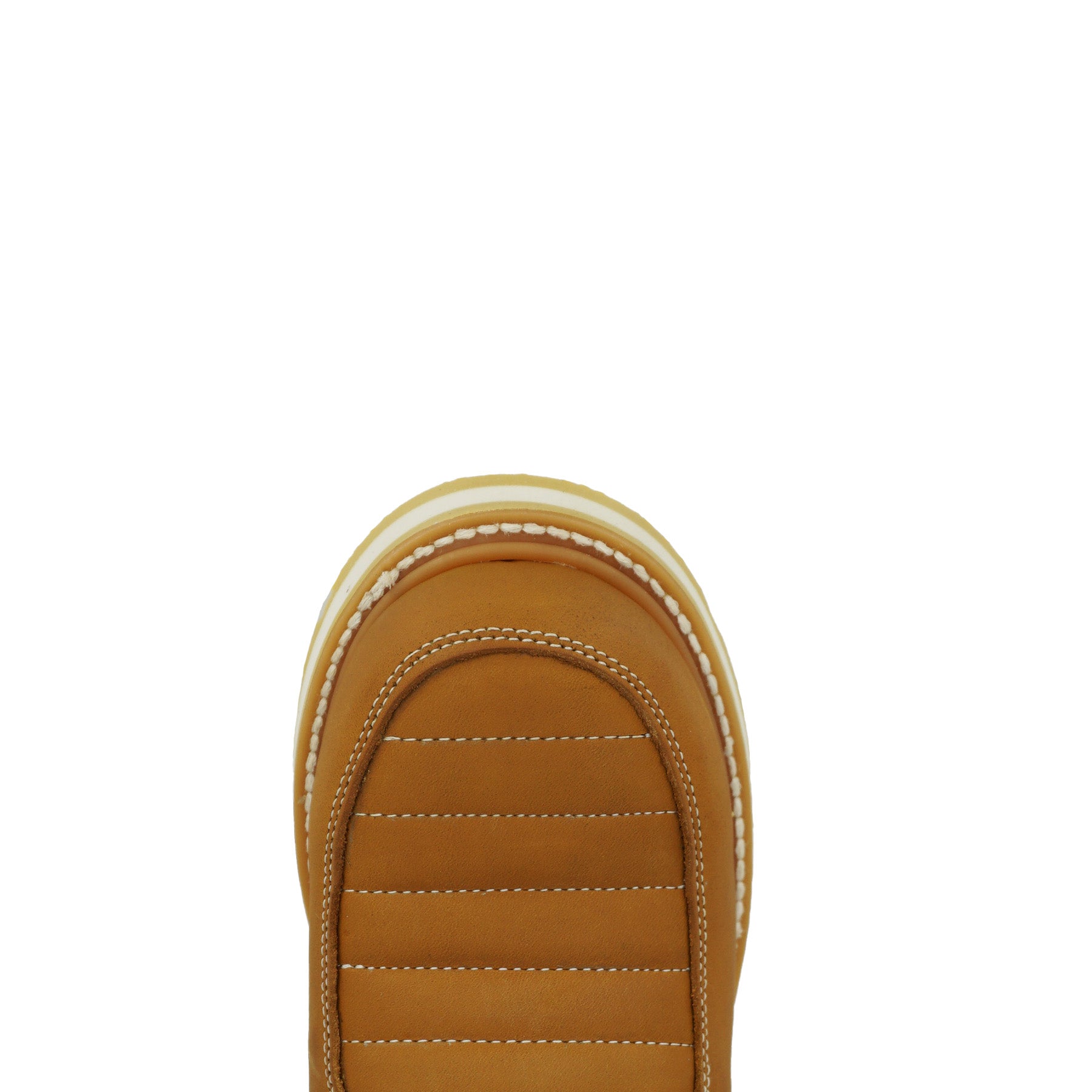 Hammer Men's Work Boot HM339 - Grasso Habana