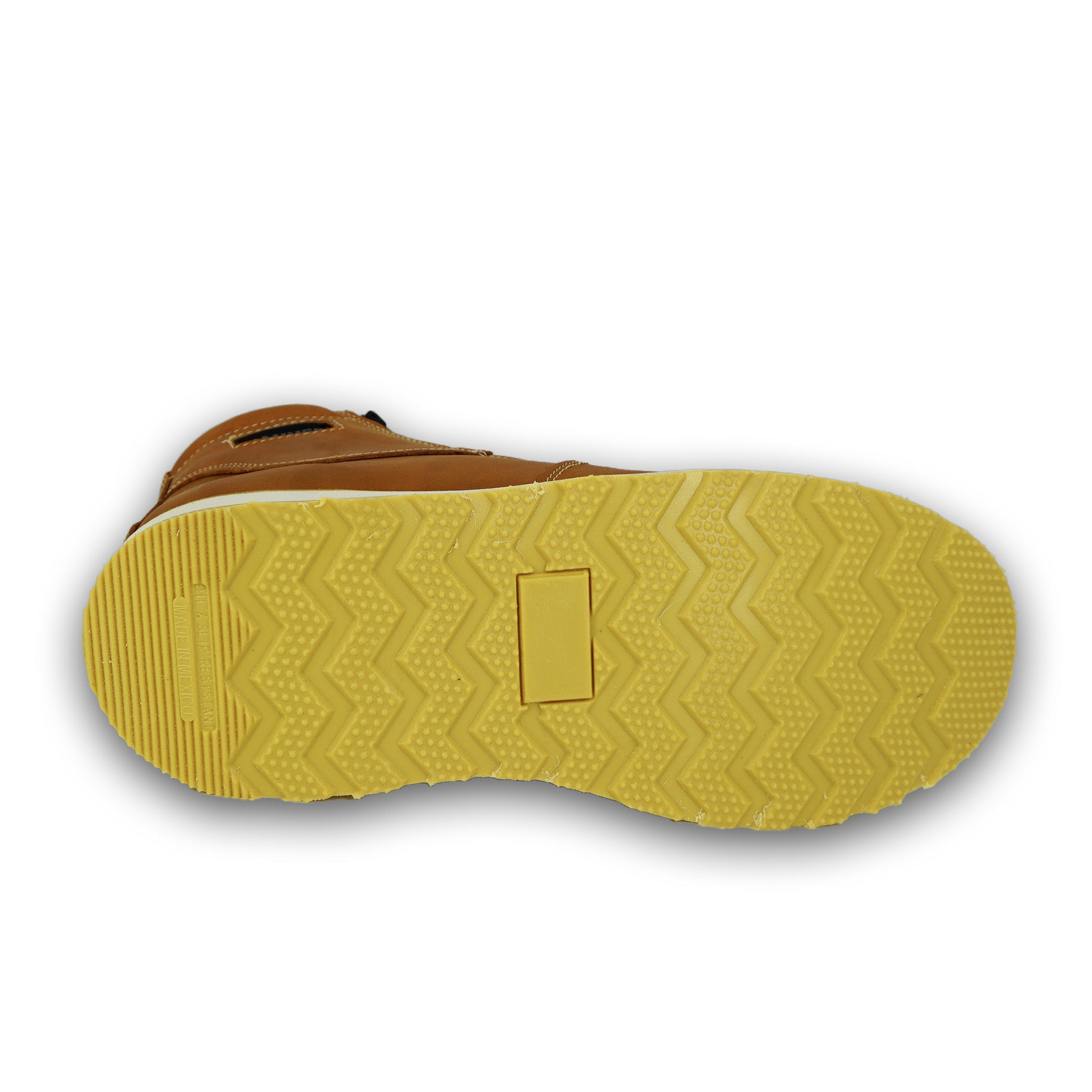 Hammer Men's Work Boot HM339 - Grasso Habana