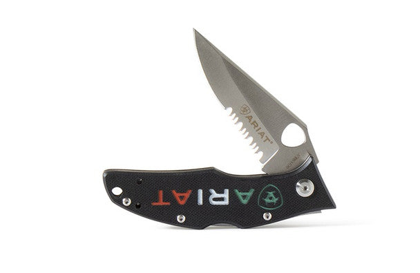 Ariat Pocket Knife A710012401-S
