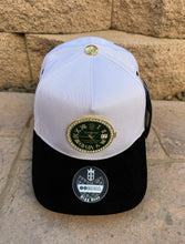 Cargar imagen en el visor de la galería, Bigg Boss Rolex White Cap
