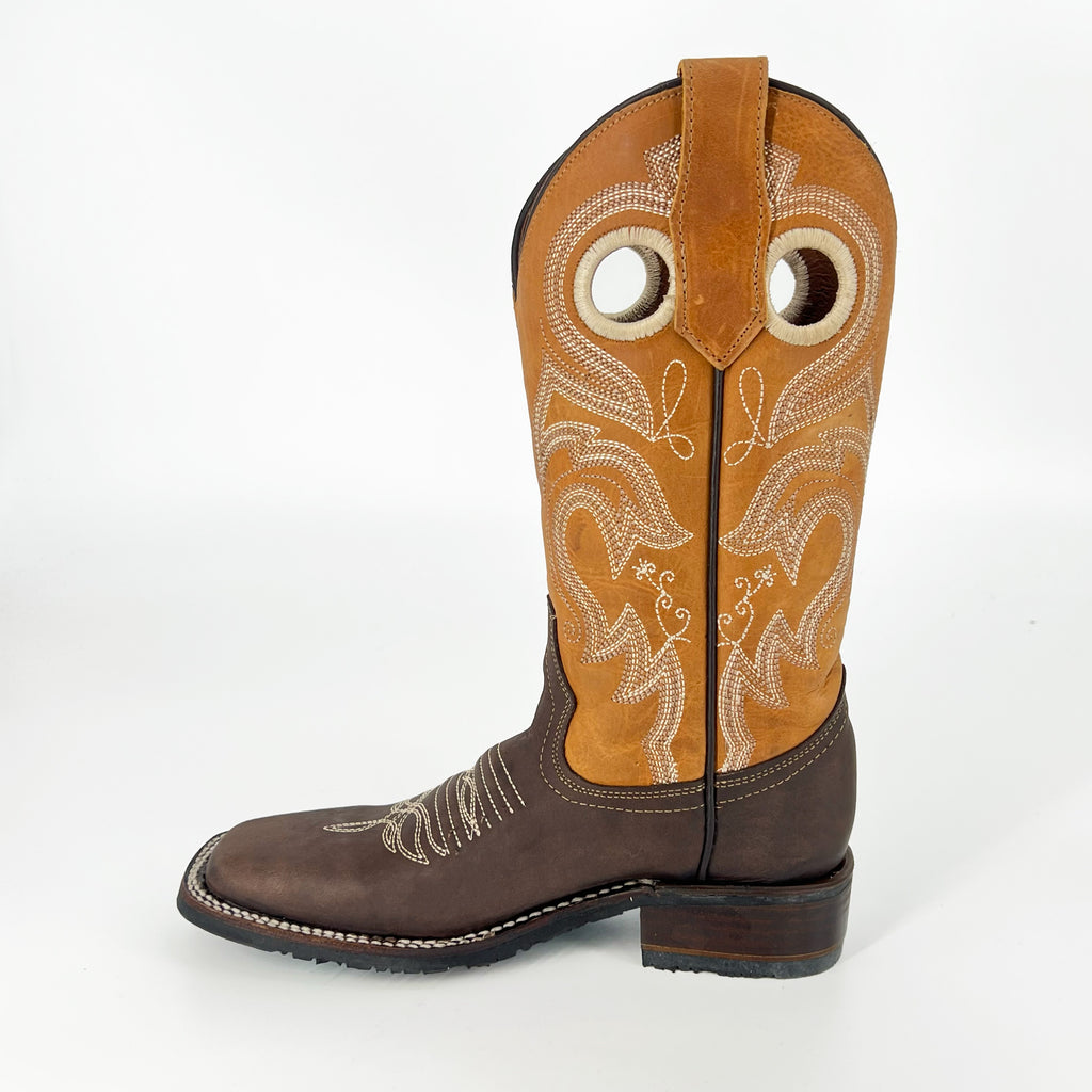 Circle G Women's Boot L5882