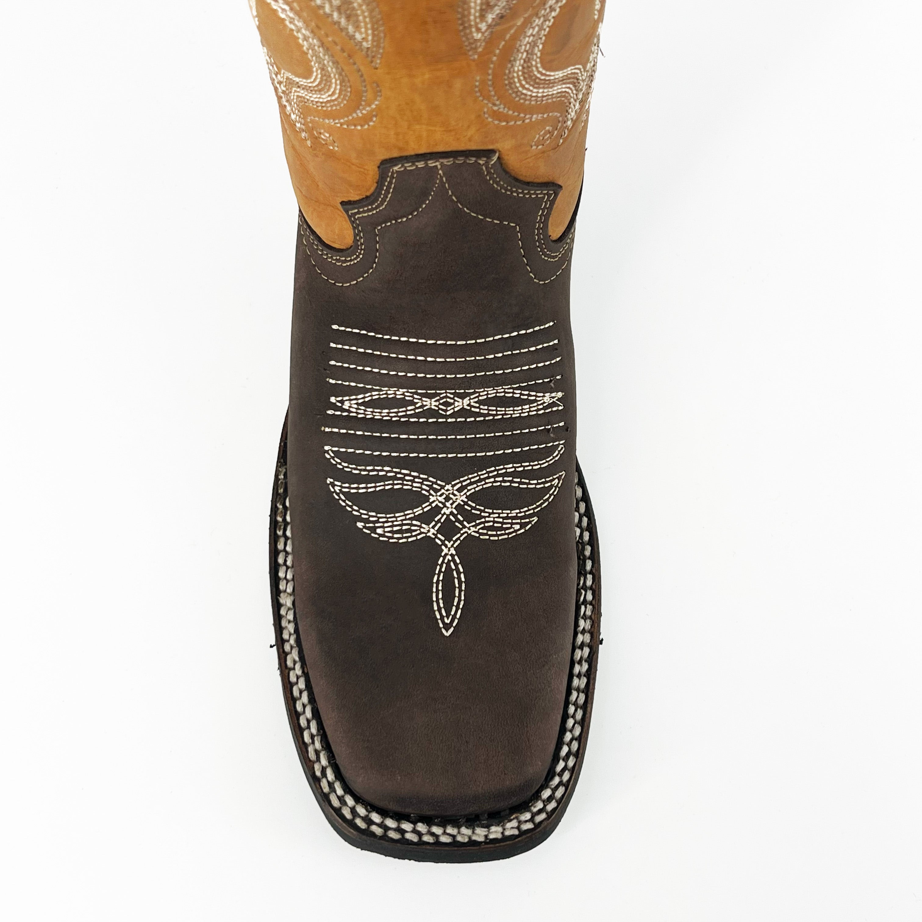 Circle G Women's Boot L5882