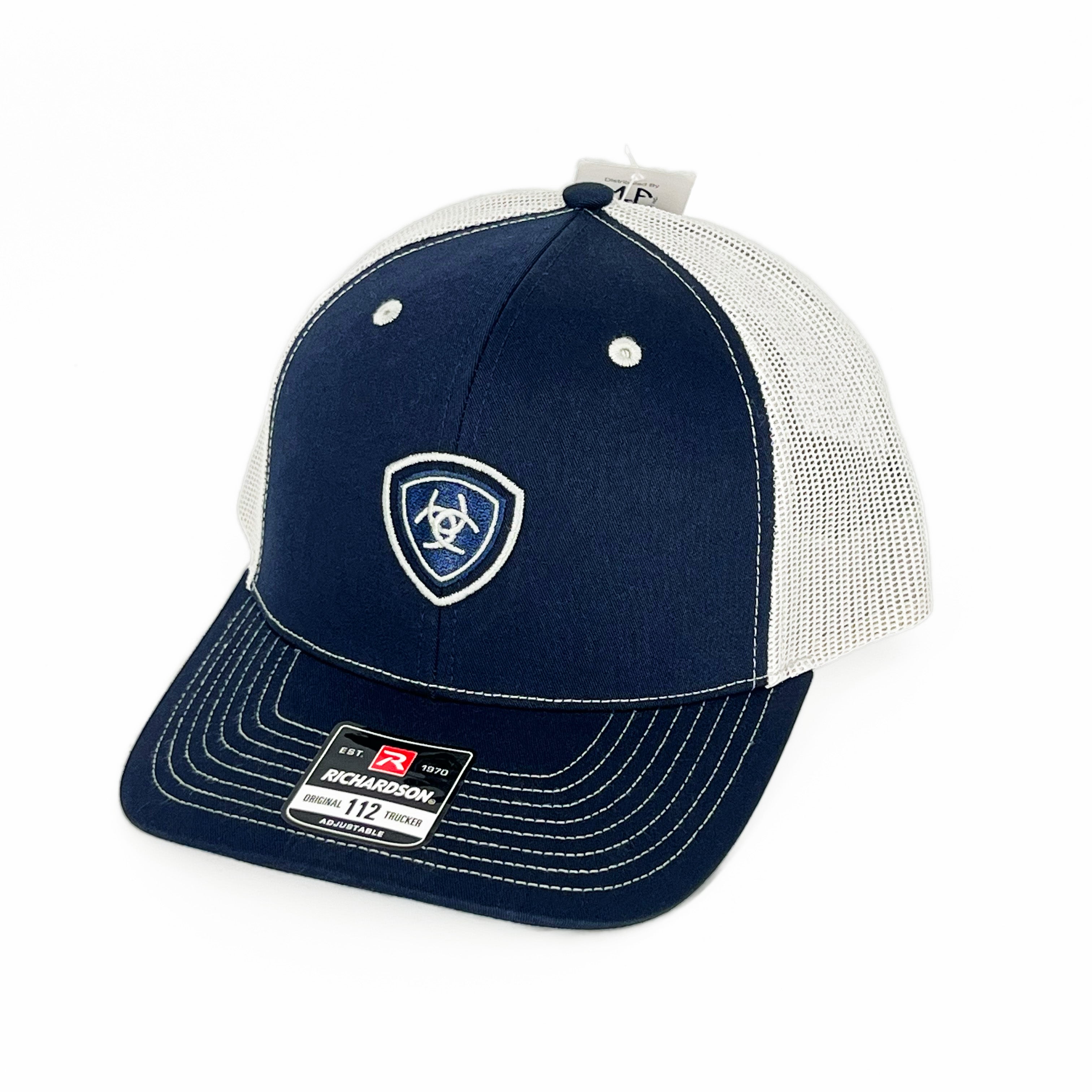 Ariat Men's Snapback Cap A300000603