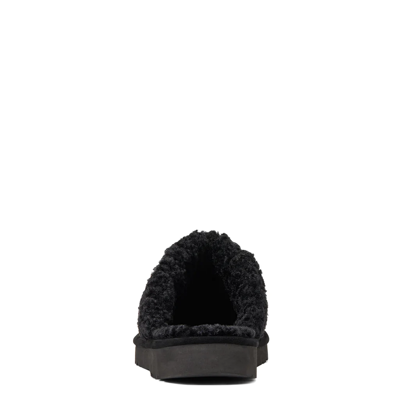 Ariat Women's Jackie Square Toe Exotic Slipper 10039061