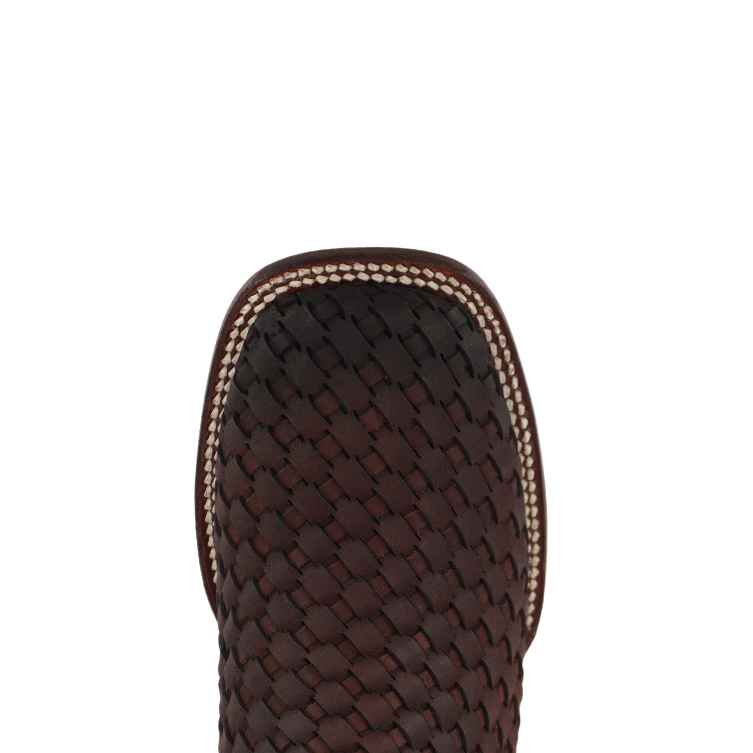 Botin Los Angeles Petatillo 502806 - Crazy Brandy