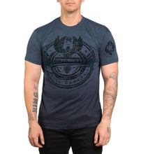 Load image into Gallery viewer, American Fighter Millerton T-Shirt FM15452
