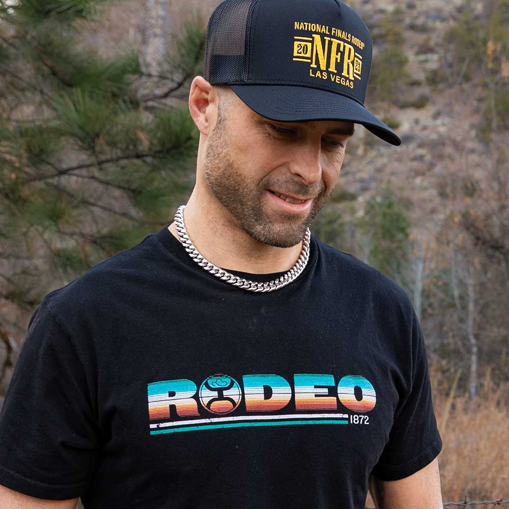 Montana Large Cuban Link Chain NC5965