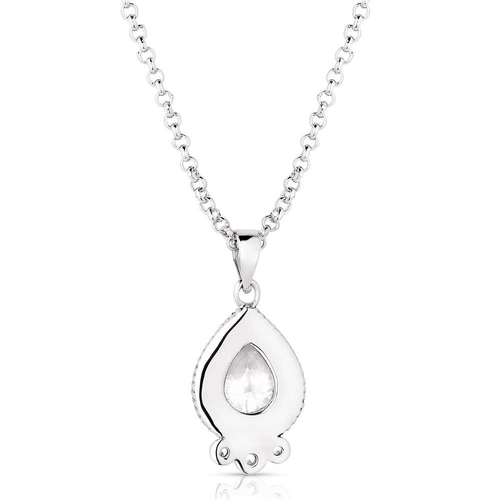 Montana Angel Joy Necklace NC6100