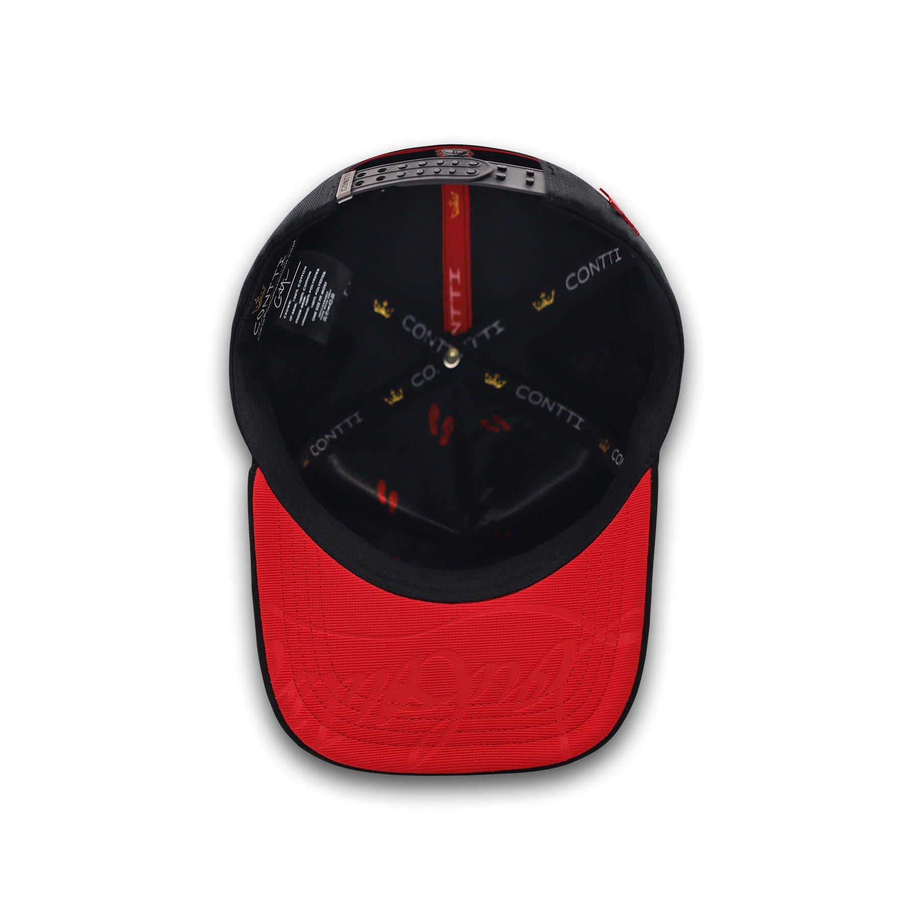 Bigg Boss Virus 2 Caras Hat BB42