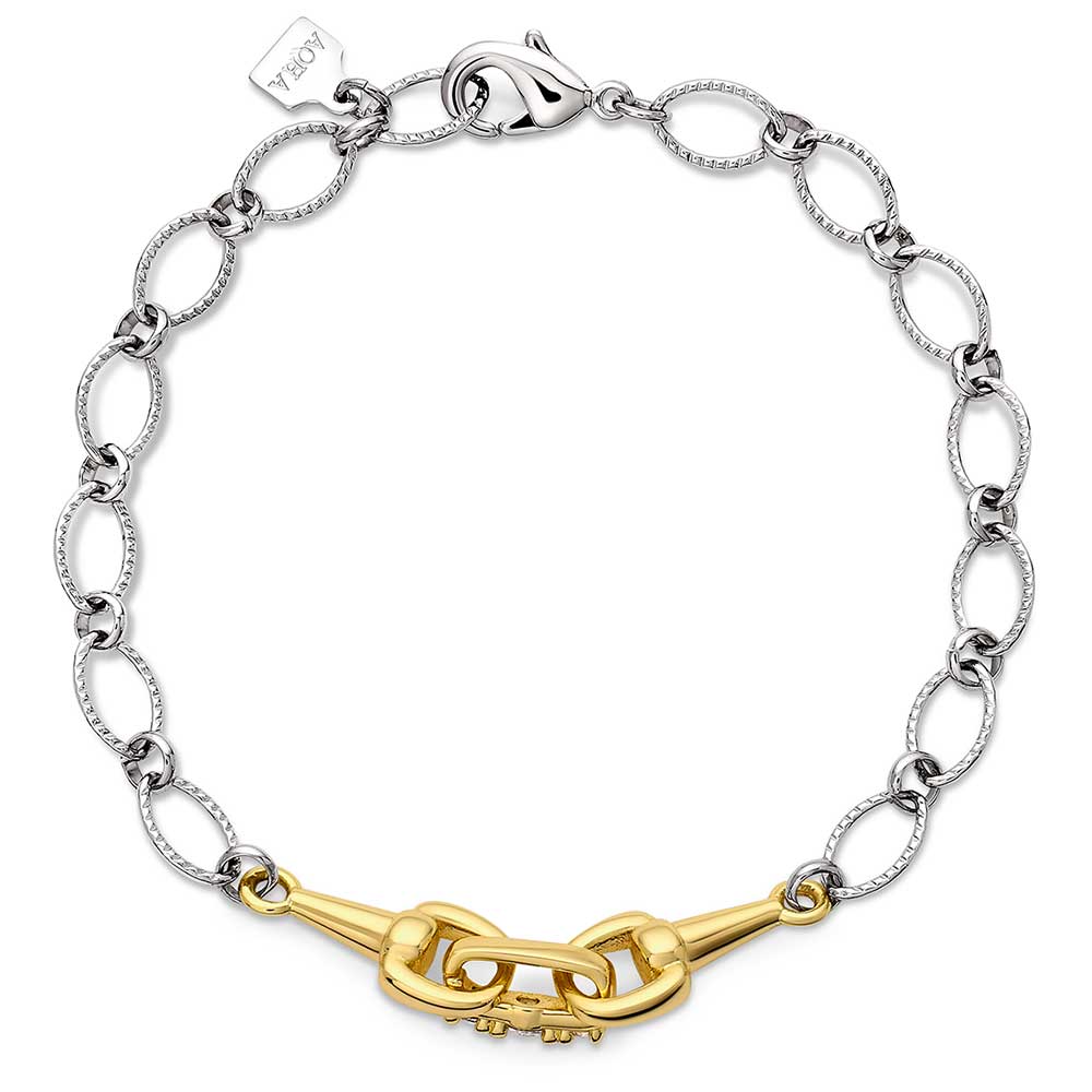 Montana Enjoy the Ride Bracelet QBC6084