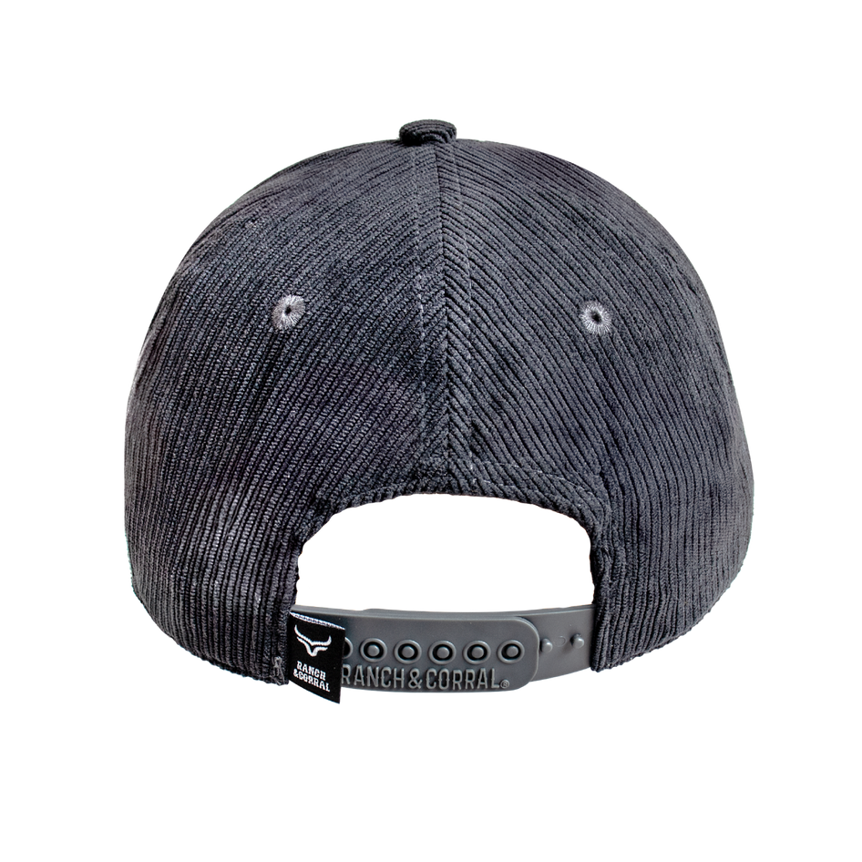 Ranch & Corral Cap RCC22
