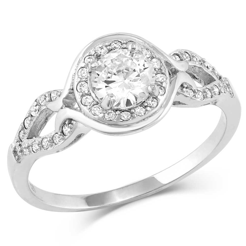 Montana Bella Nova Ring RG152