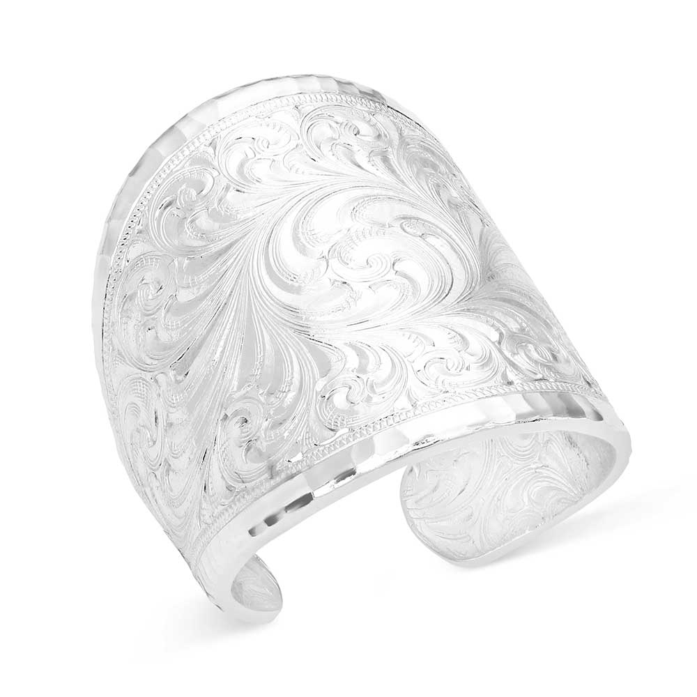 Montana Out West Ring RG155NF