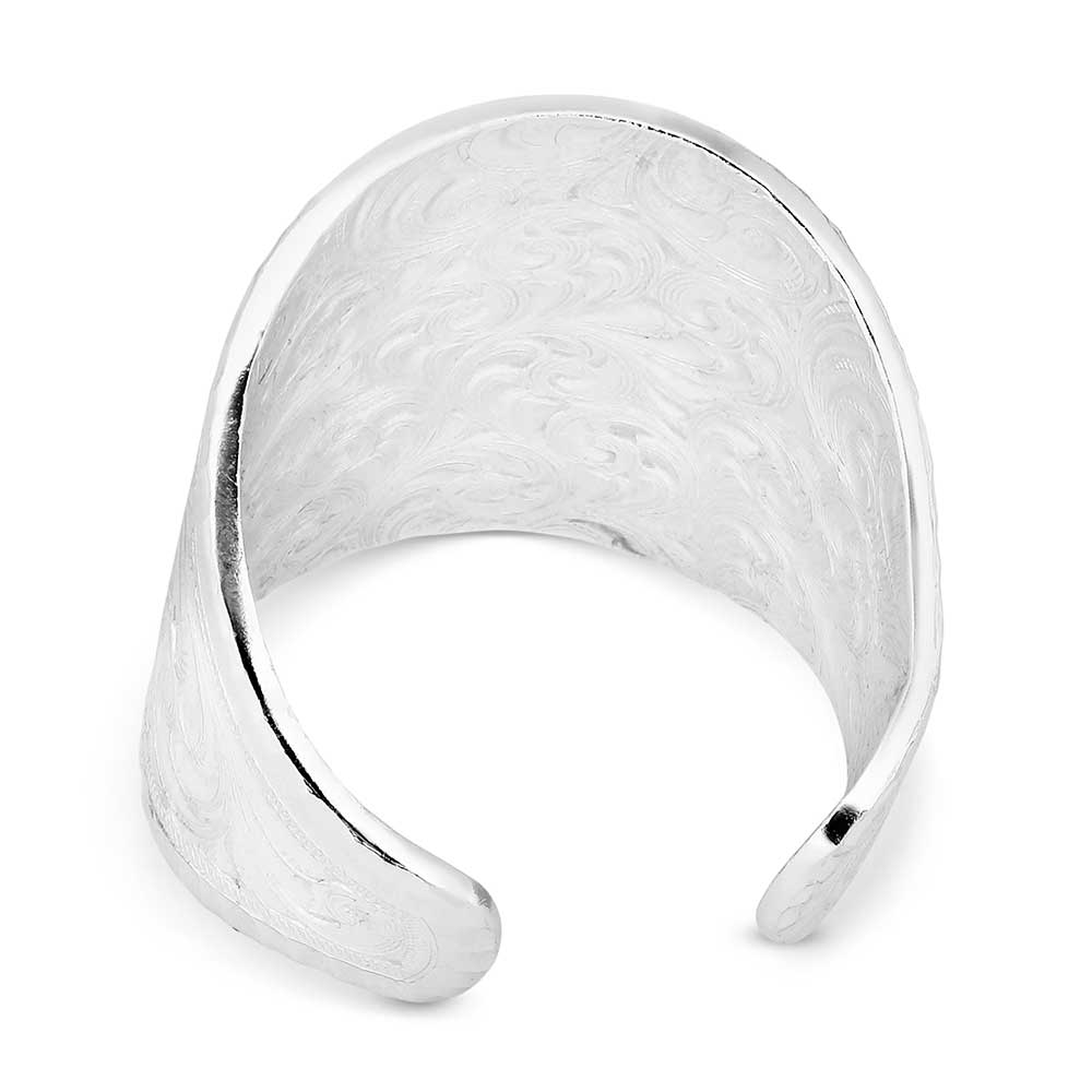 Montana Out West Ring RG155NF