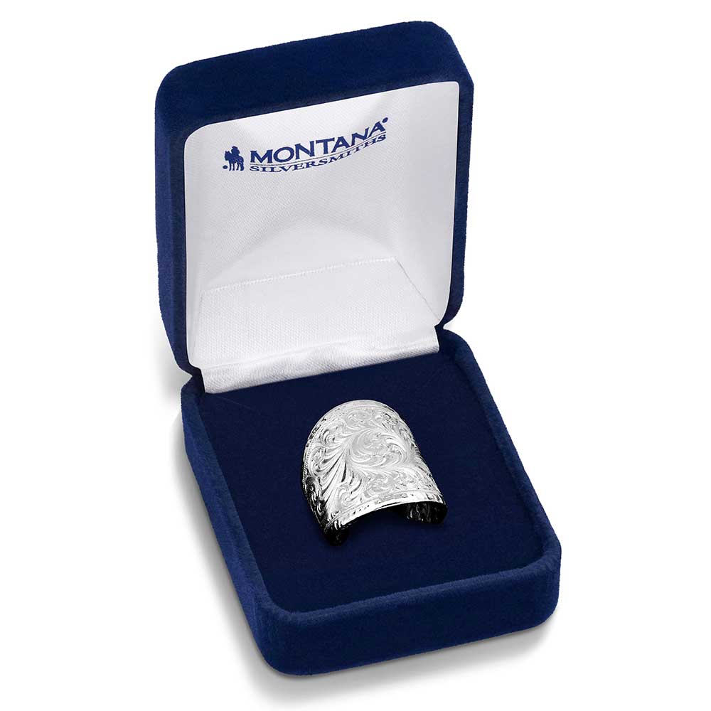 Montana Out West Ring RG155NF