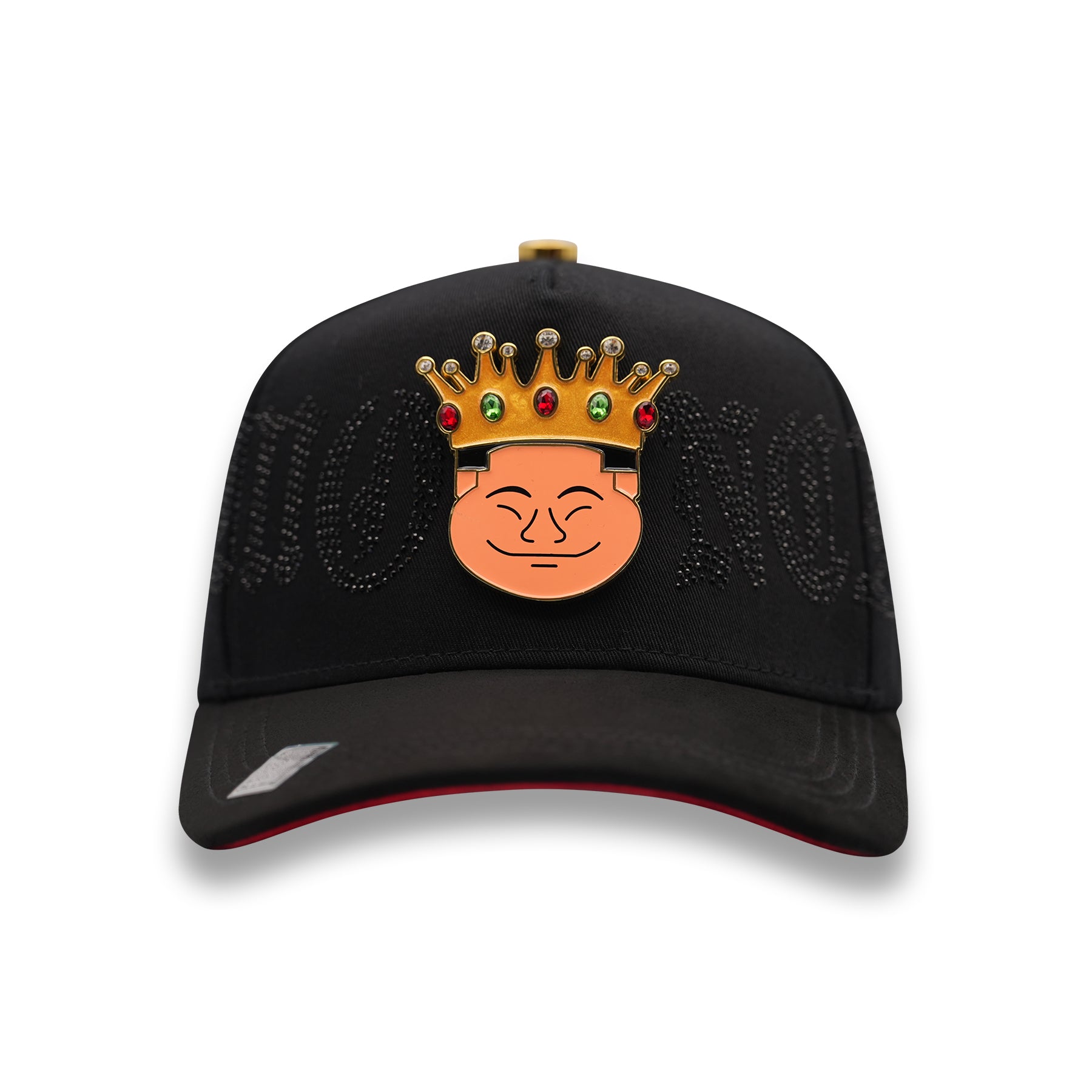 Bigg Boss El Rey de Culiacan Cap BB79