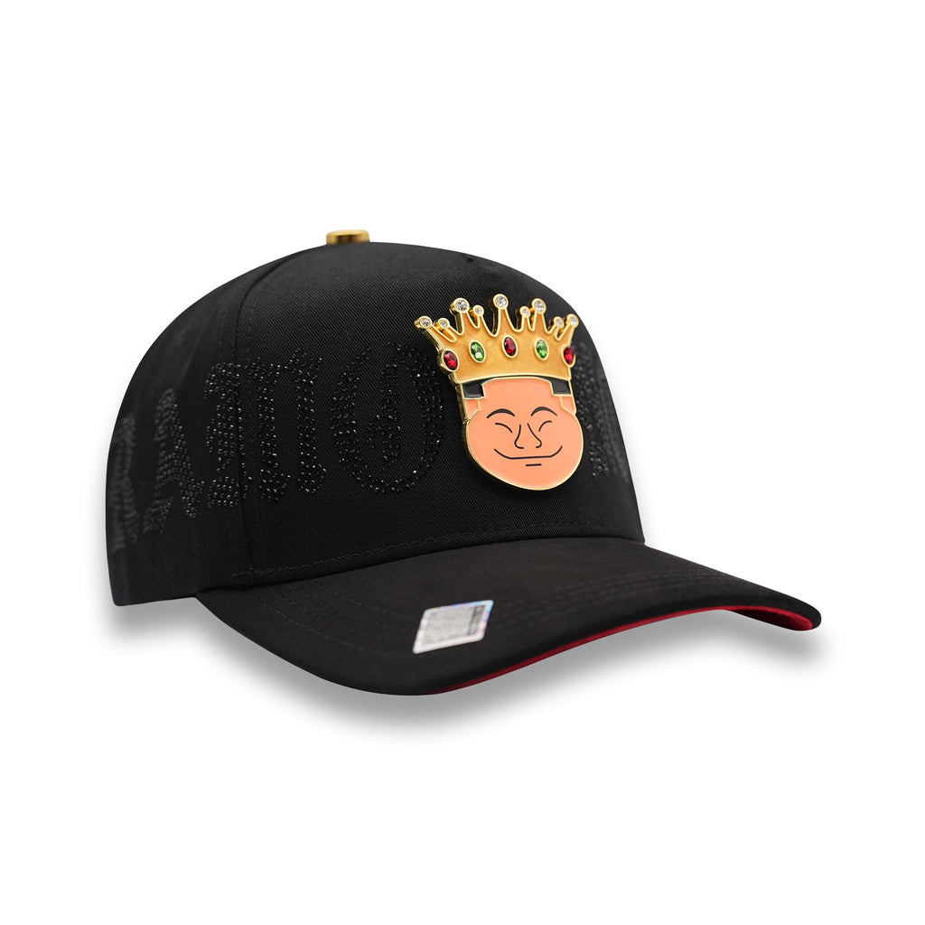Bigg Boss El Rey de Culiacan Cap BB79