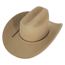 Cargar imagen en el visor de la galería, Stetson 6x Rancher Felt Hat - Sahara
