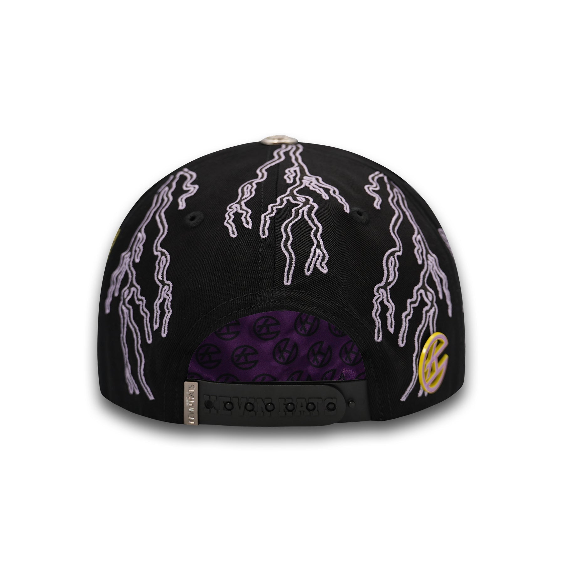 Bigg Boss Los Angeles Hat BB45