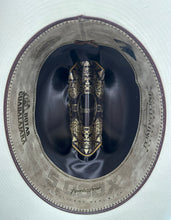 Load image into Gallery viewer, Sombrero Tombstone 5,000x Johnson (Copa Alta) falda 3&quot;
