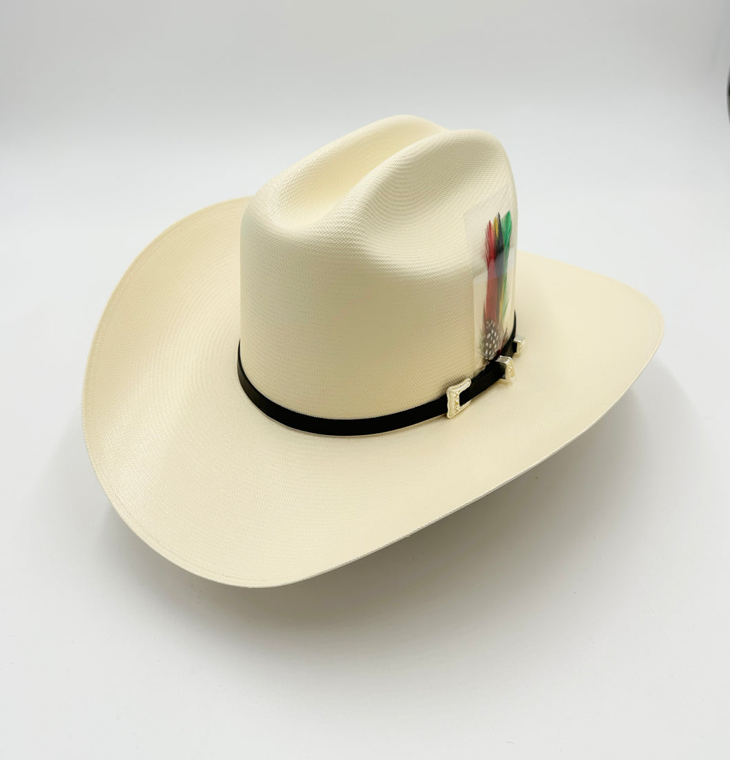 Sombrero Tombstone 1,000x 