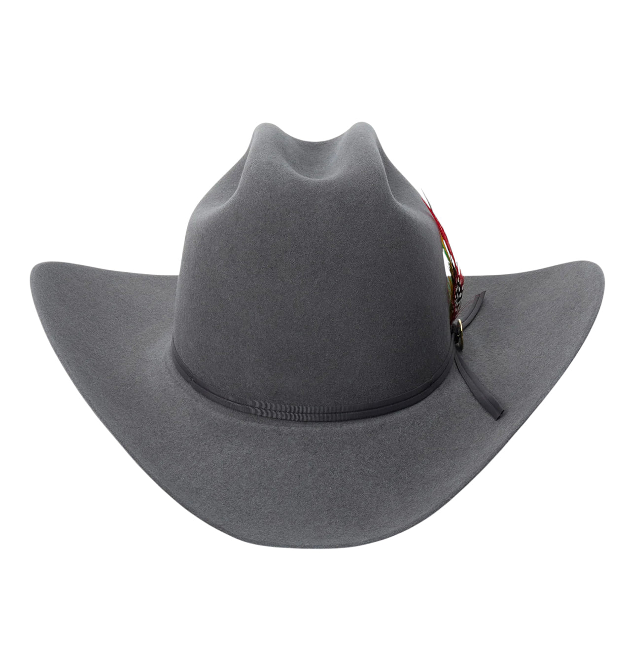 Stetson 6x Rancher 160th Edition Felt Hat - Bullet