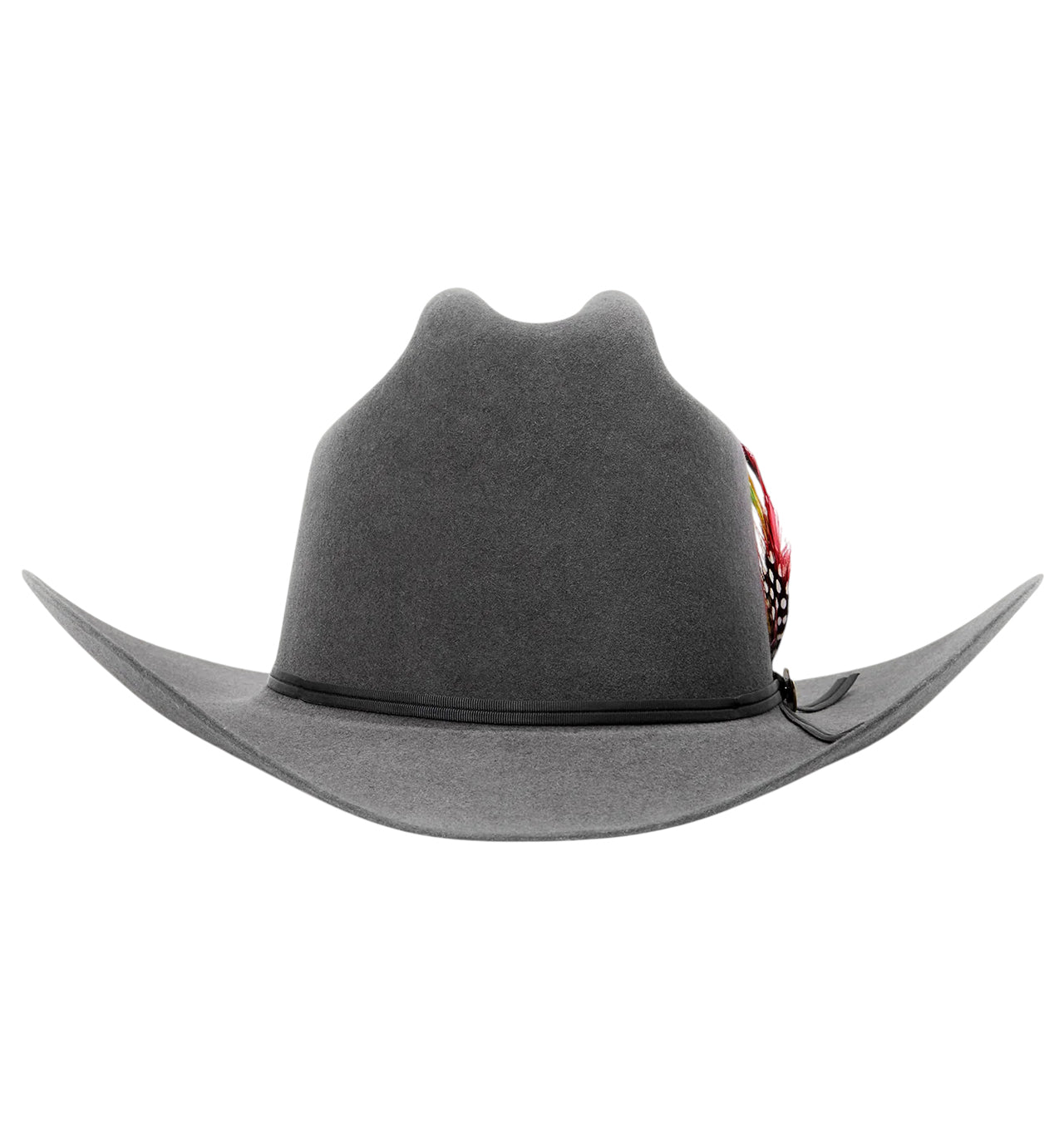 Stetson 6x Rancher 160th Edition Felt Hat - Bullet