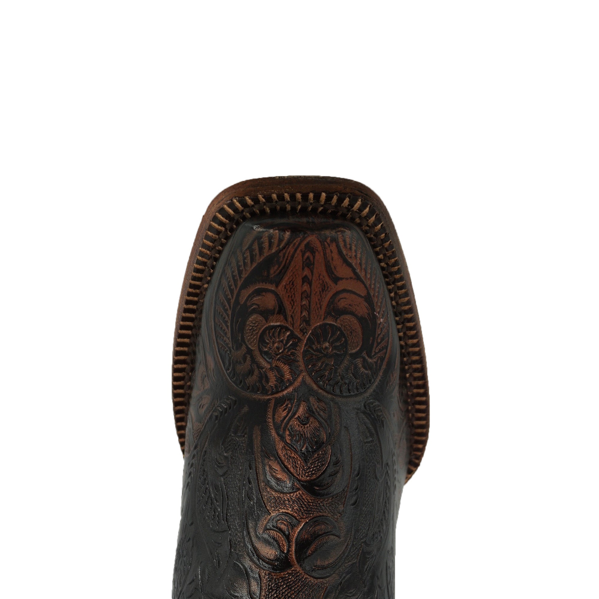 Tanner Mark Women's Jade Boot TML205300 - Bronze