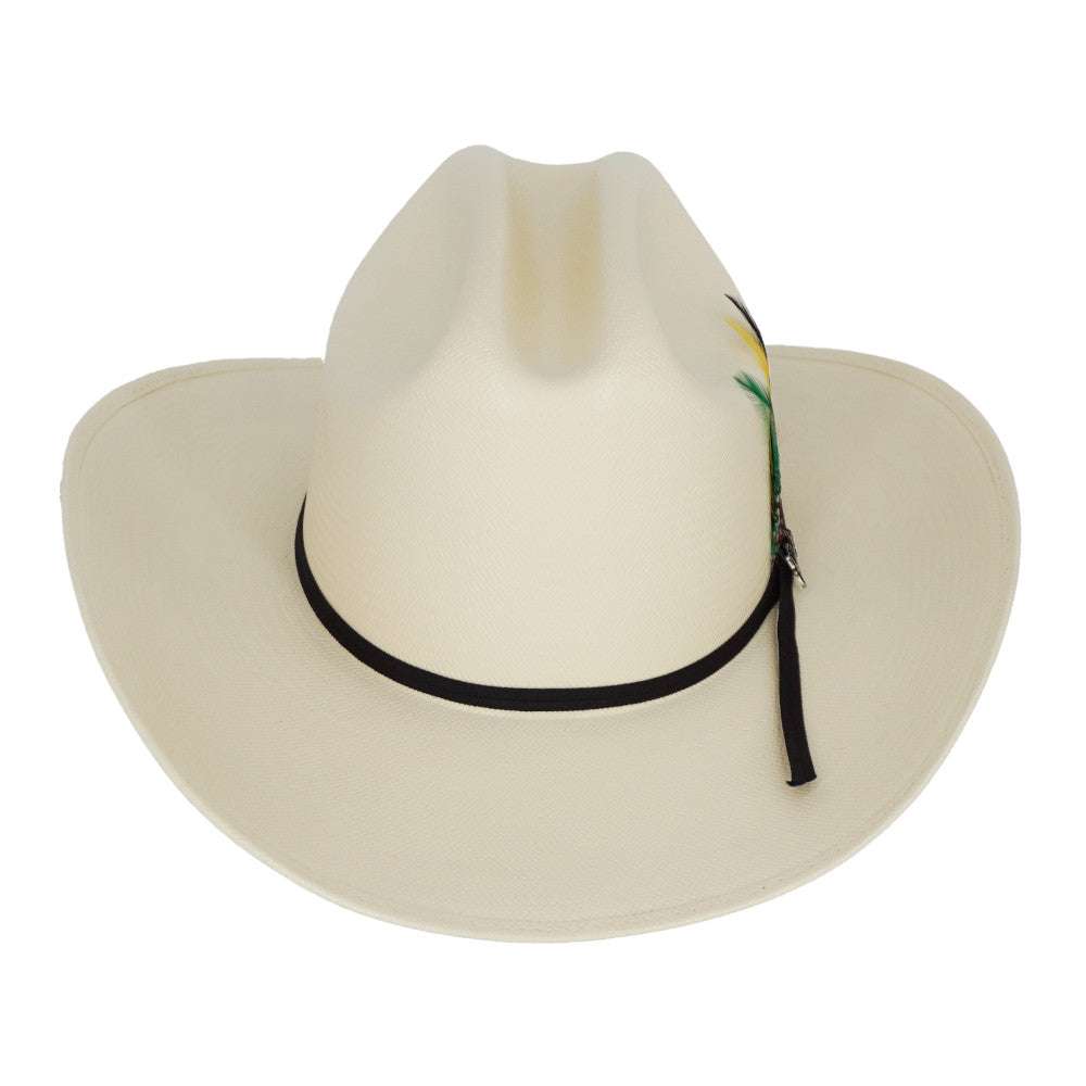 Sombrero Tombstone 30x Chaparral  3 1/2" Brim