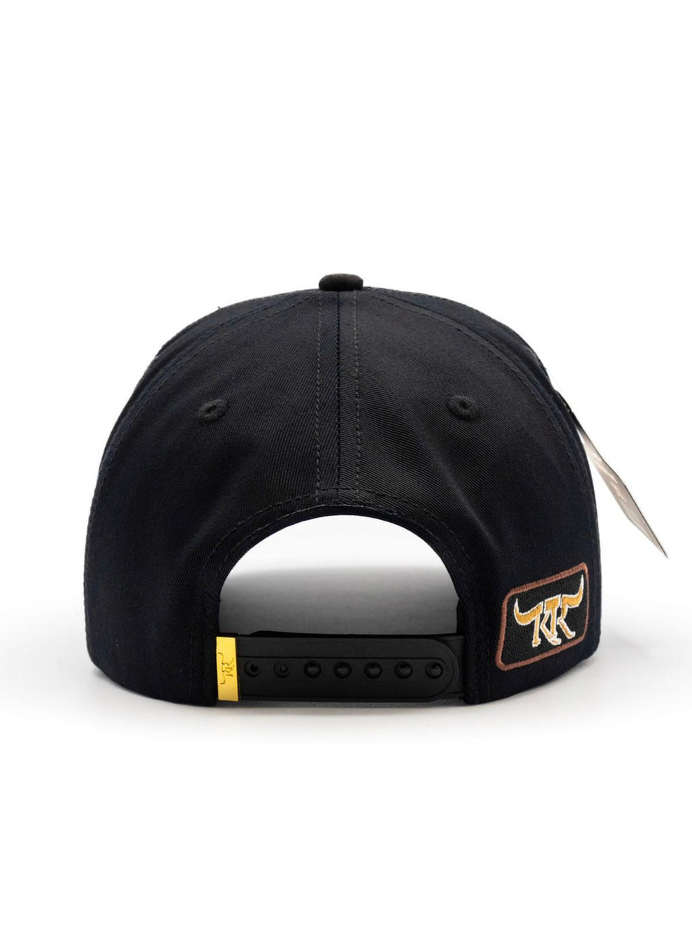 Bigg Boss TKR Perico Brown Hat