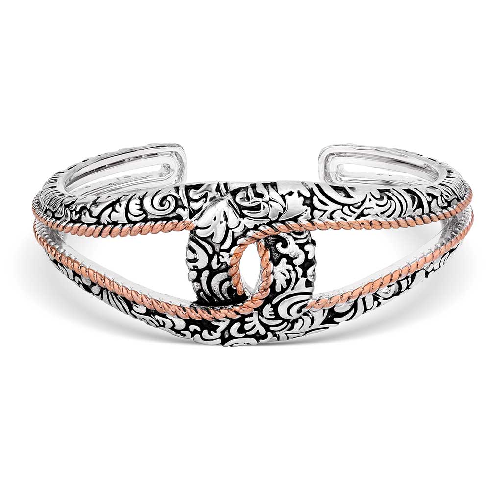 Montana Luck of the Pure Bracelet BC6027