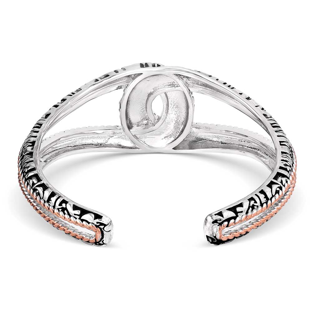 Montana Luck of the Pure Bracelet BC6027