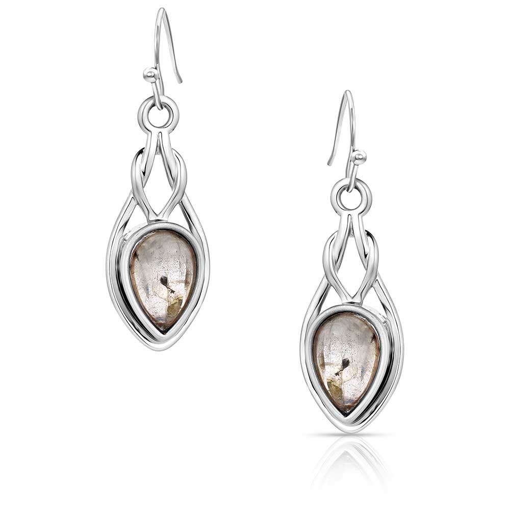 Montana Eternal Path Earrings ER6118