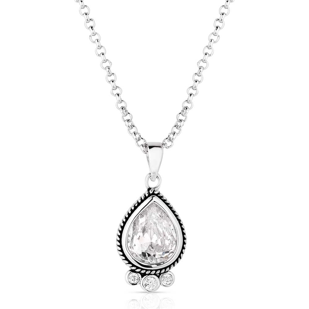 Montana Angel Joy Necklace NC6100