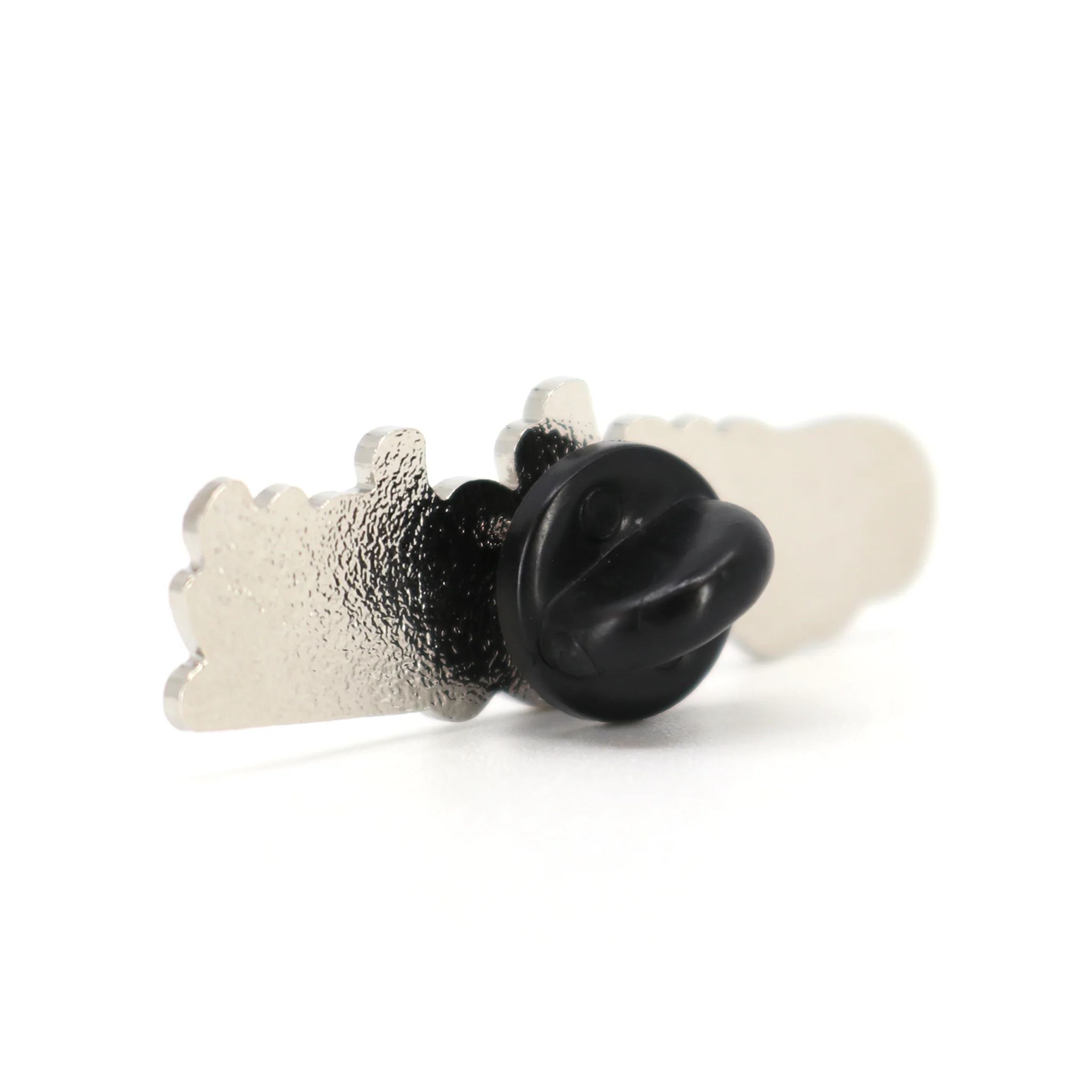 El Viejon Brand Pin (2pcs)