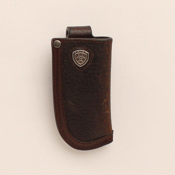 Ariat Knife Sheath A1800102