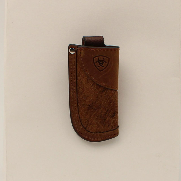Ariat Knife Sheath A1801944