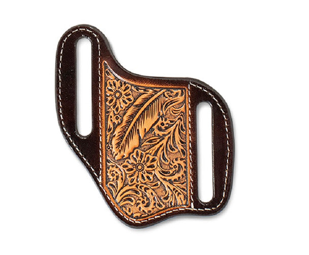 Ariat Knife Sheath A1802502