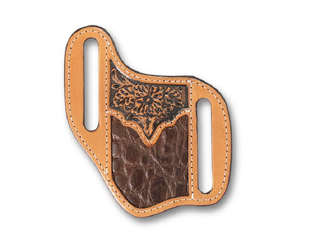 Ariat Knife Sheath A1802202