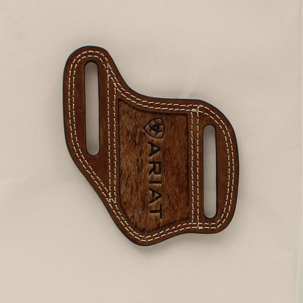 Ariat Knife Sheath A1801744